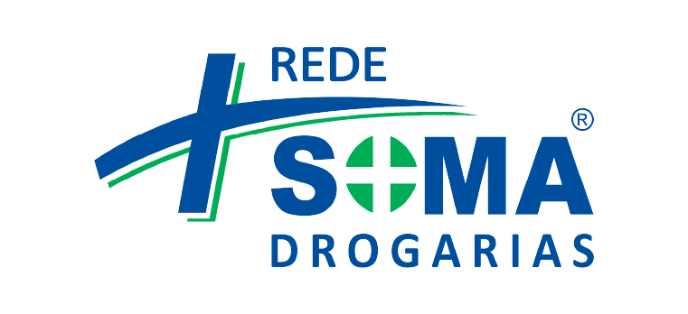Rede Soma